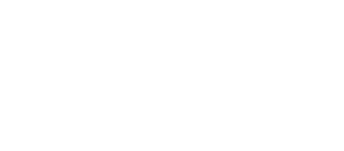 Domo Solar Esférico