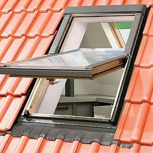 Clarabóia para telhado Clarabóia para telhado