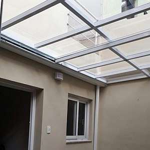 Domos para cobertura Domos para cobertura