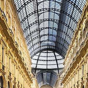 Domos para cobertura Domos para cobertura