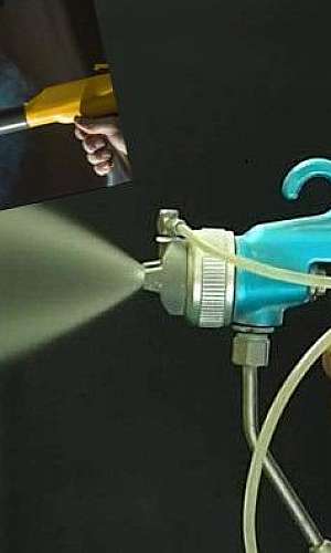 Aditivo acrílico preço Aditivo acrílico preço