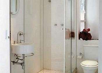 Domus banheiro Domus banheiro