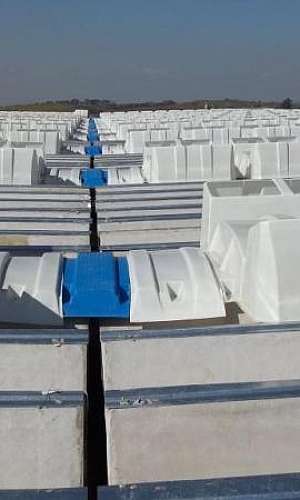 Clarabóia para telhado Clarabóia para telhado