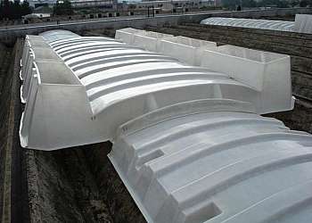 Domus cobertura Domus cobertura