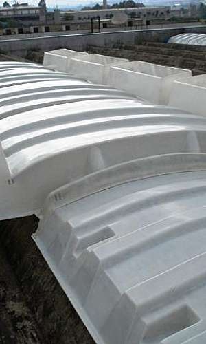 Cobertura domus Cobertura domus