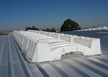 Valor de domos exaustor 70 Valor de domos exaustor 70