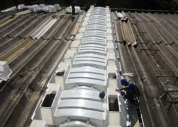 Domus para telhado preço Domus para telhado preço