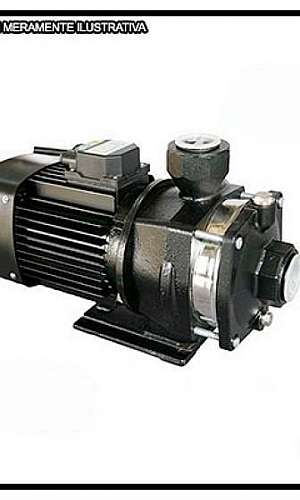 Empresa de manutenção de bomba d' água Empresa de manutenção de bomba d' água