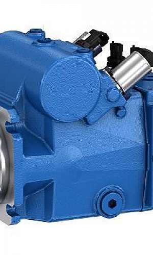 Empresa de manutenção de bombas Empresa de manutenção de bombas