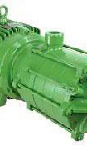 Empresa de manutenção de bombas Empresa de manutenção de bombas