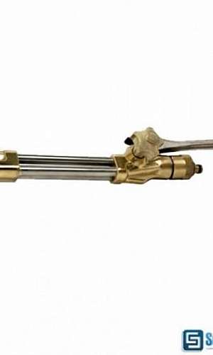 Empresa de manutenção de maçaricos Empresa de manutenção de maçaricos