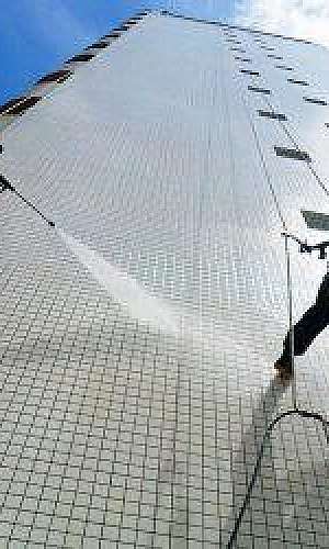 Empresa de manutenção predial Empresa de manutenção predial