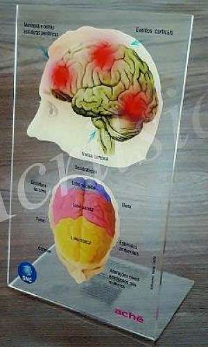 Empresas de acrílicos Empresas de acrílicos