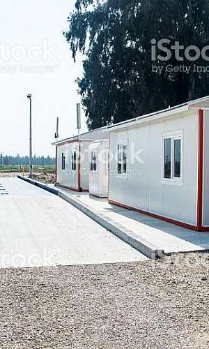 Empresas de manutenção de balanças Empresas de manutenção de balanças