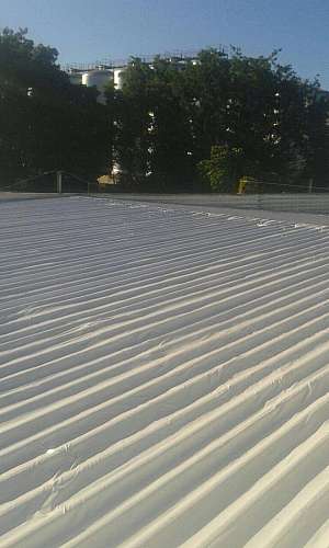 Empresas de manutenção de telhado Empresas de manutenção de telhado