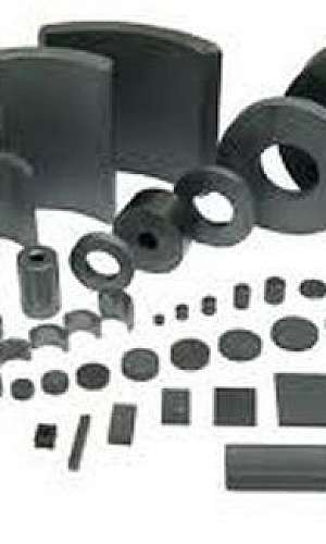 Fábrica de imãs SP Fábrica de imãs SP