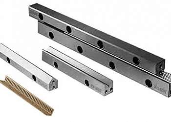 Domus prismático preço Domus prismático preço