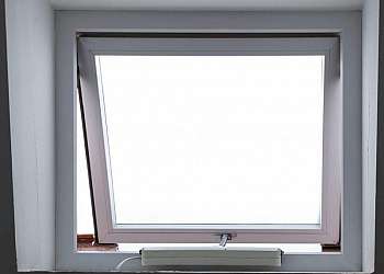 Janela domus preço Janela domus preço