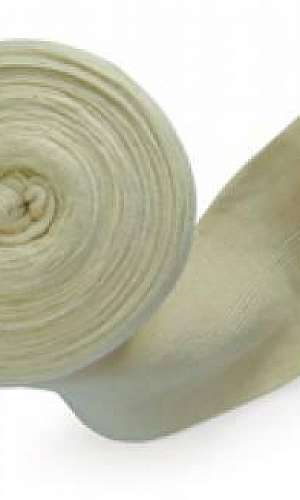 Malha tubular Malha tubular