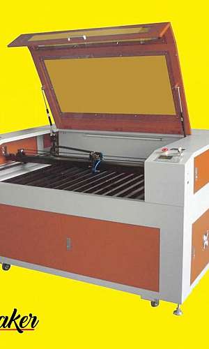 Máquina de corte a laser para acrílico preço Máquina de corte a laser para acrílico preço
