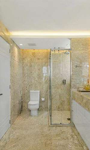 Mármore claro Mármore claro