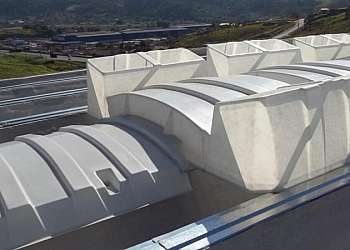 Onde comprar domos exaustor 70 Onde comprar domos exaustor 70