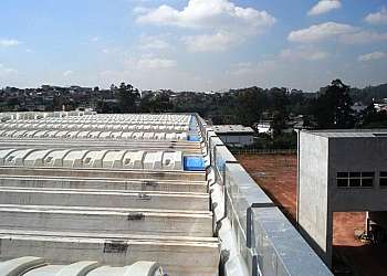 Onde comprar domos ventilado Onde comprar domos ventilado