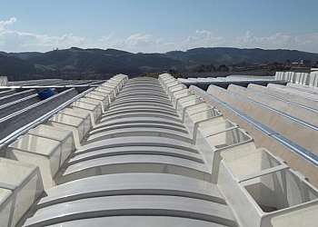 Onde encontrar domos exaustor 70 Onde encontrar domos exaustor 70