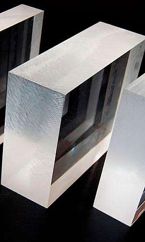 Placa de acrílico preço Placa de acrílico preço