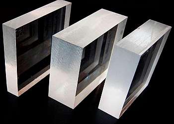 Domos de acrílico preços Domos de acrílico preços