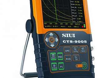 Manutenção de domus convencional Manutenção de domus convencional