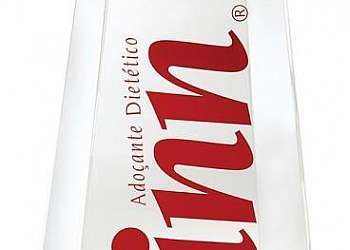 Domus acrílico leitoso Domus acrílico leitoso